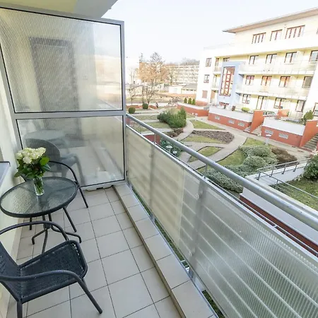 3l Zielone Tarasy
